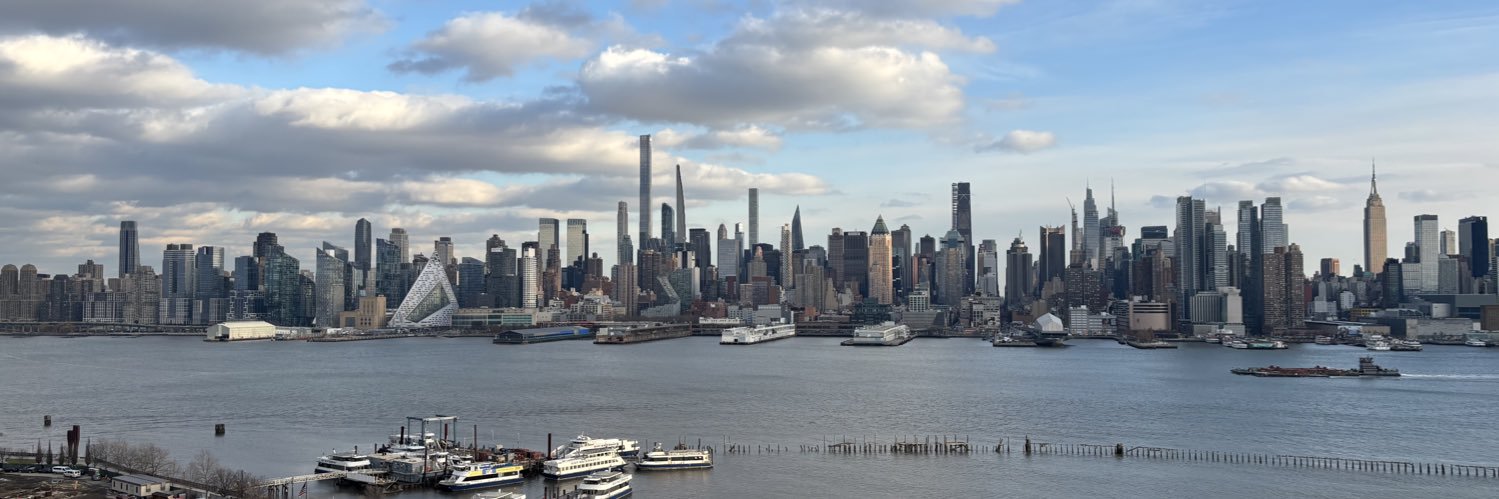 Natalie Wilson banner