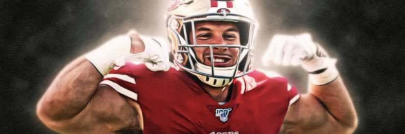 Jacob Marshall banner