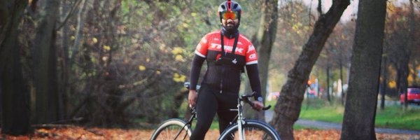 aravind_ram_ Profile Banner