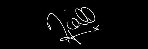 1D_4everFans's profile banner image