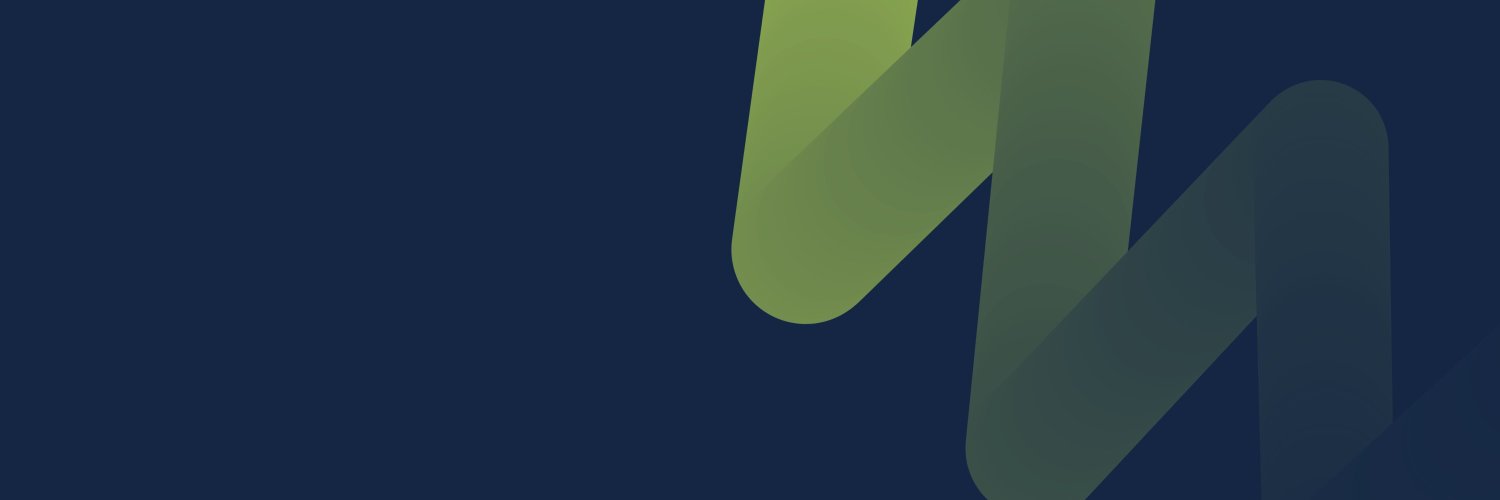 Commit Studio banner