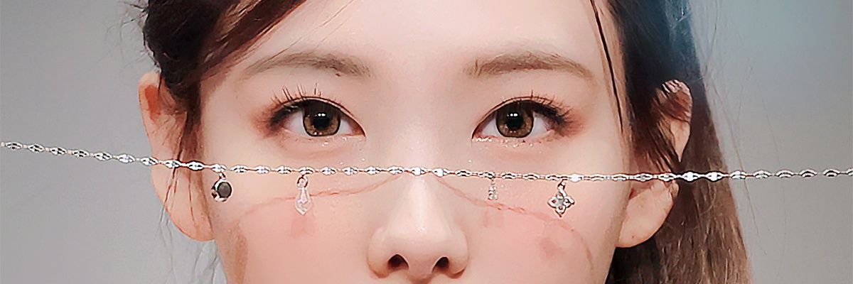 twc_jasmxx's profile banner image