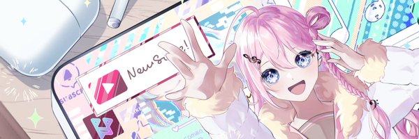 s_rir_ Profile Banner