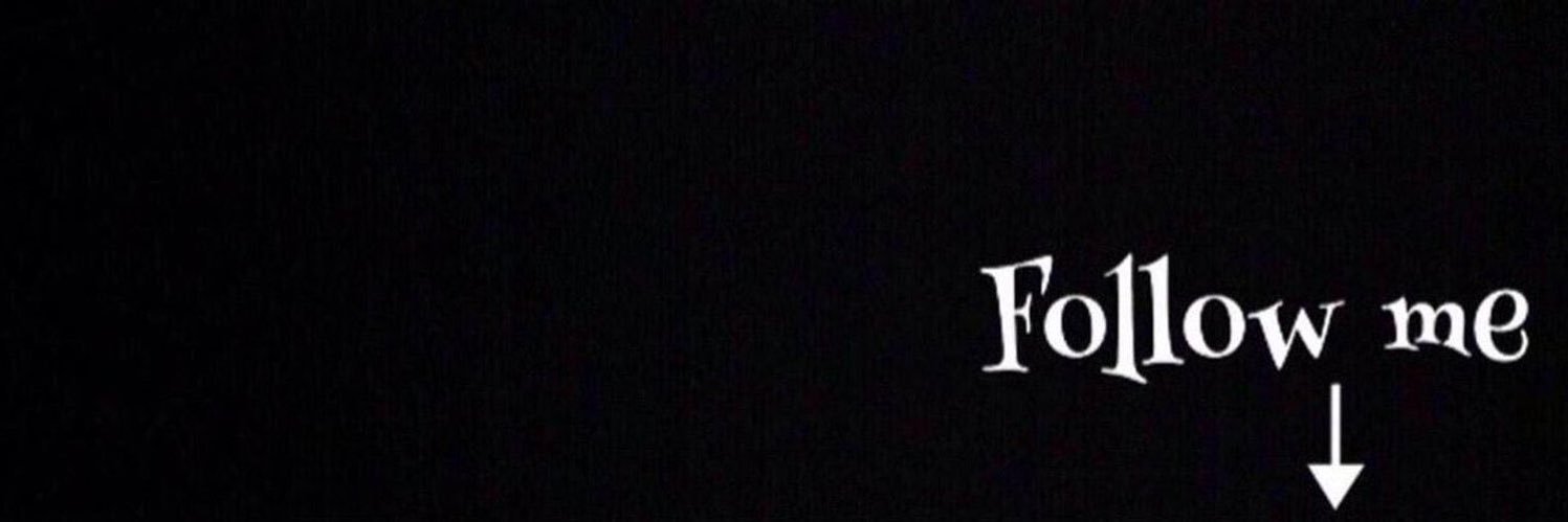… banner