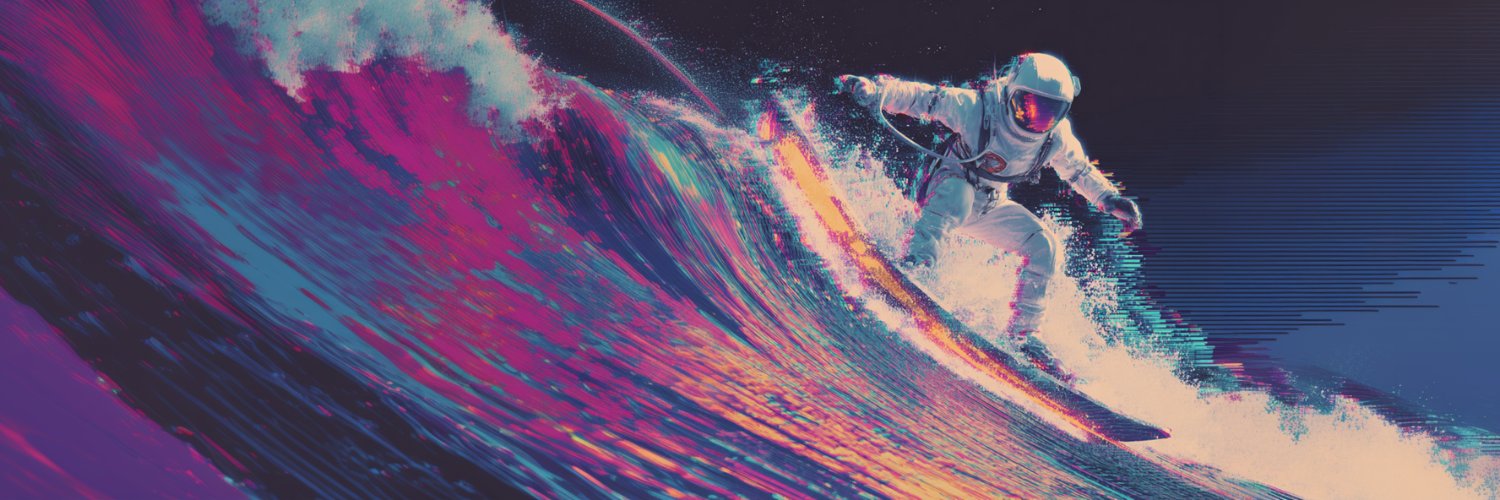xaviercolomer's profile banner image