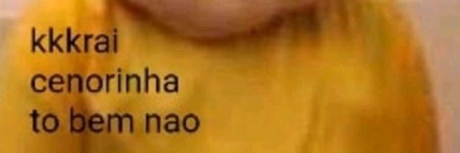 het3RR0's profile banner image