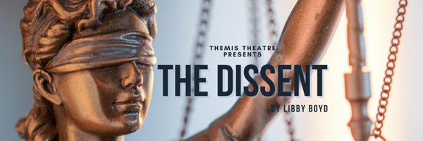Themis Theatre Company Profile Banner