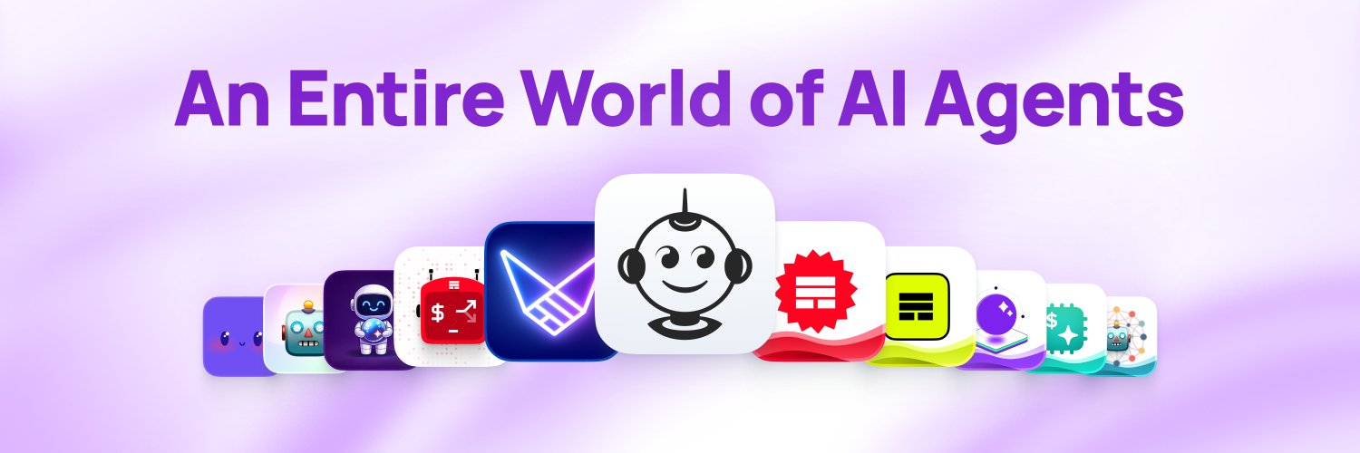 Olas (formerly Autonolas) banner