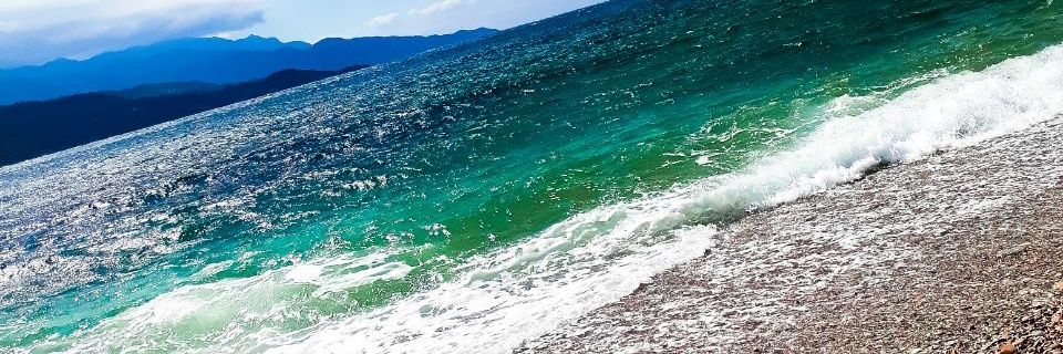 JnanObed's profile banner image