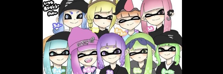 🥕じんた💫 banner