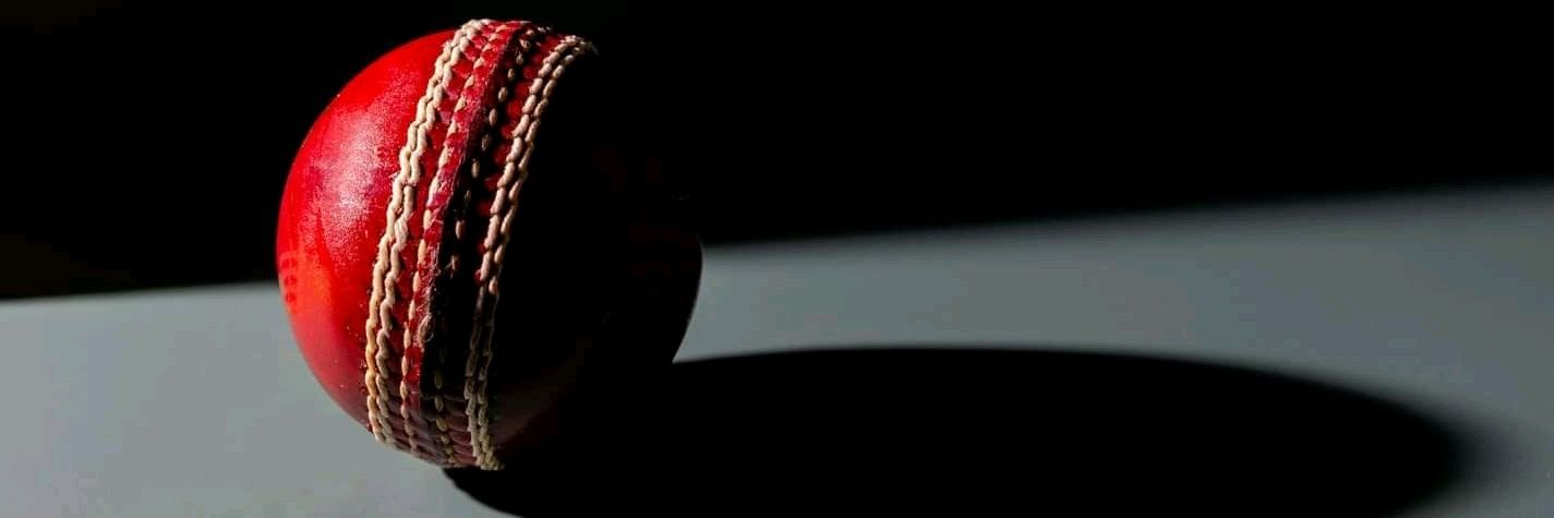 SMNCricket's profile banner image