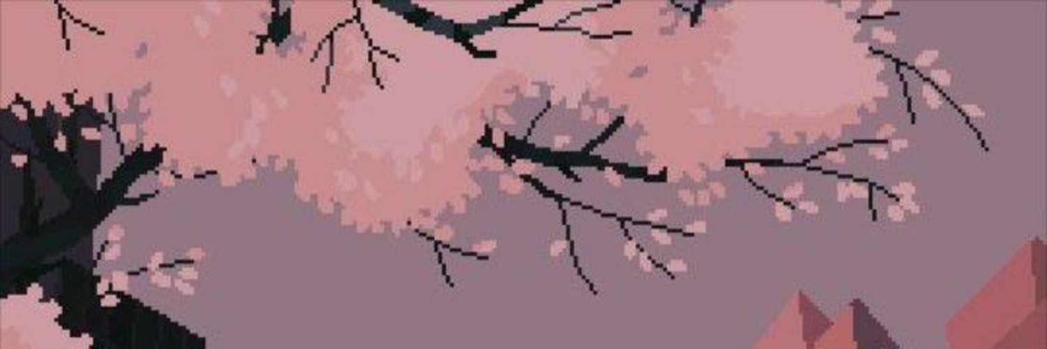 sereenrabah's profile banner image