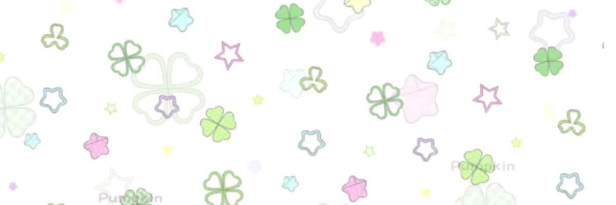 냥 ฅ🐾's banner