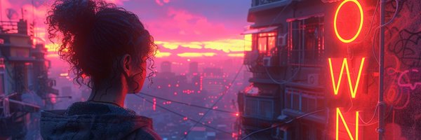 TellyWellyIO Profile Banner