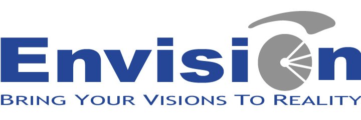 EnvisionGlobal's profile banner image