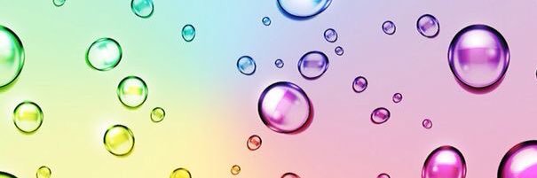 KenBerry_'s profile banner image