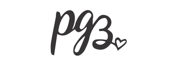 PfeifferGreene Profile Banner