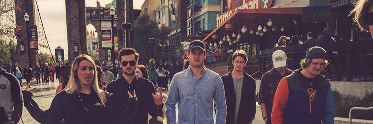 Tyler_Ibach23's profile banner image