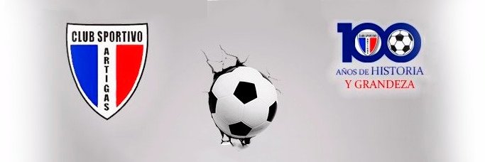 HoracioArdiles's profile banner image