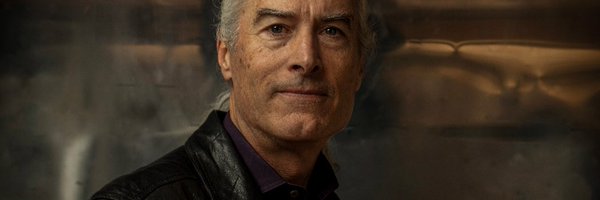 KellyBulkeley Profile Banner