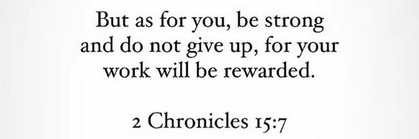 JudeMccoskey_ Profile Banner