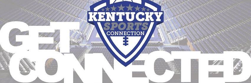 KSCRecruiting's profile banner image
