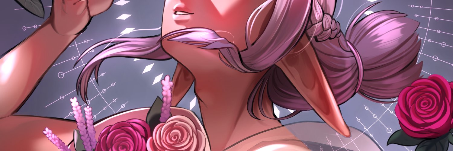 CHELLSEY 🍉's banner