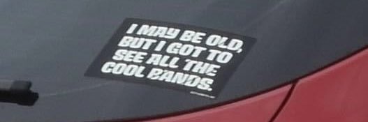 @Dave Kobert banner
