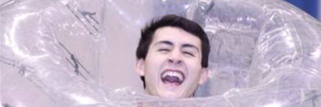 mellozy88's profile banner image