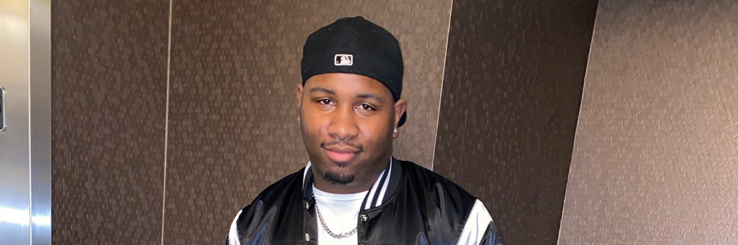otfbill's profile banner image
