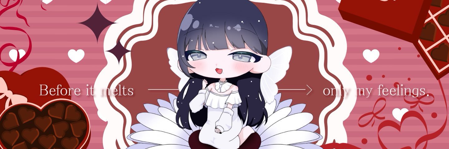 とろろもどき banner