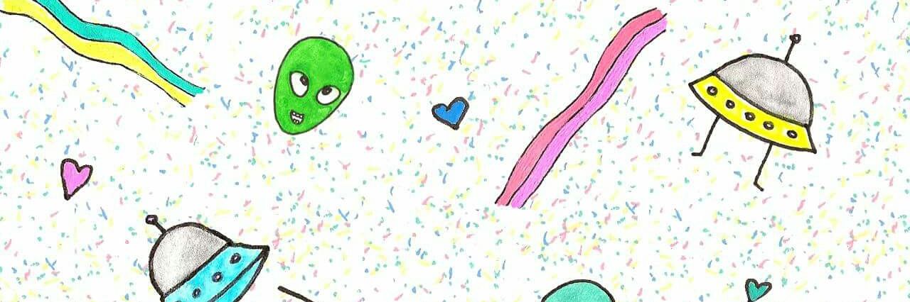 taniagima's profile banner image