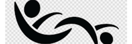 Carlosvalde627's profile banner image