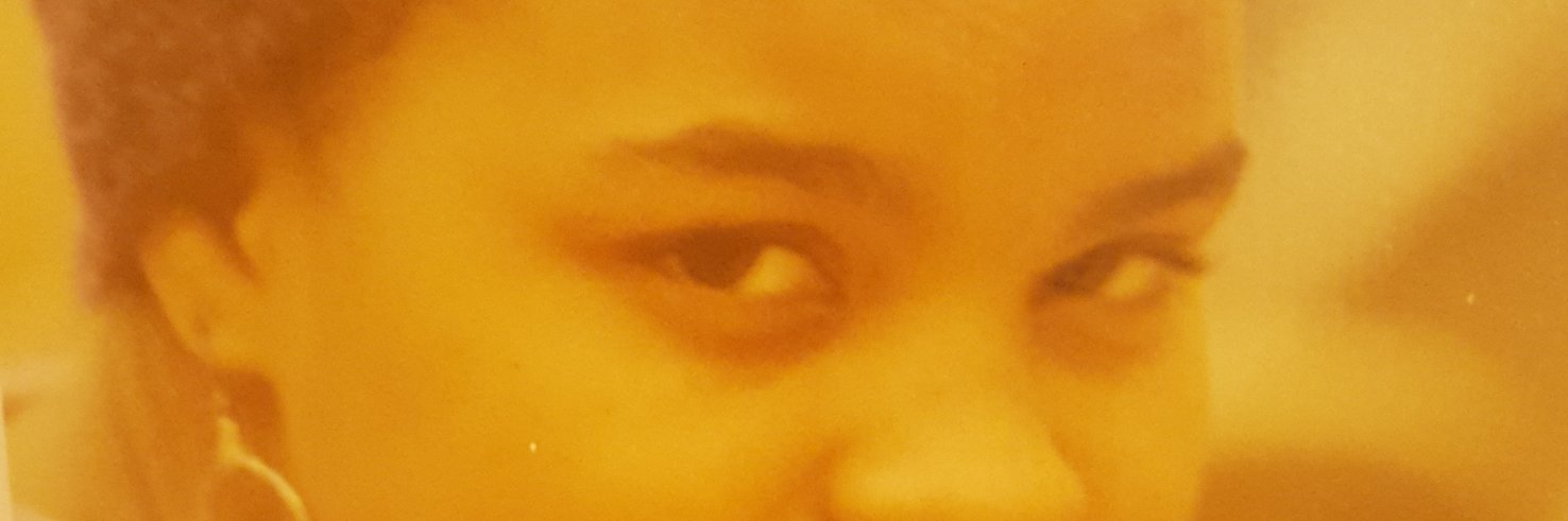 _BeEazy_'s profile banner image