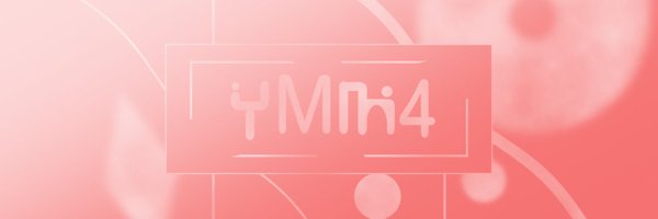 LmrnMsn Profile Banner