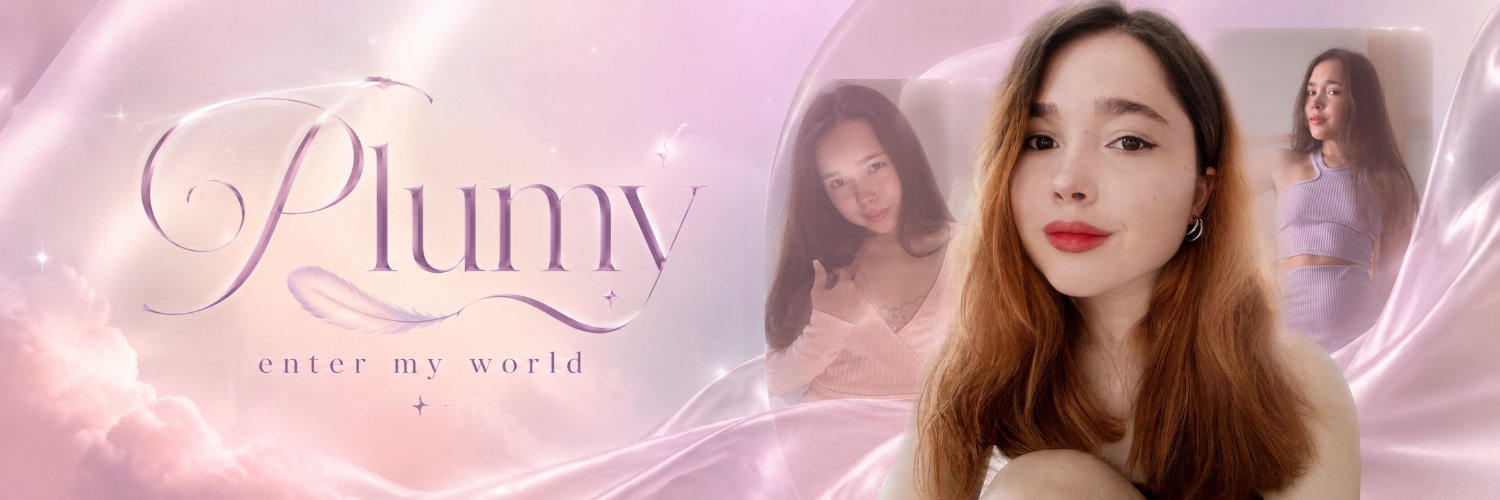 Blanc Bunny banner