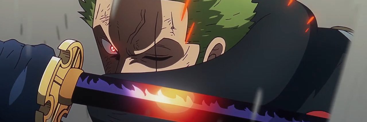 Takumoto Zushikafu banner