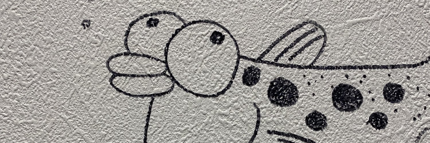 うぃ banner