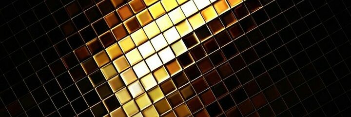 richard_fmo's profile banner image