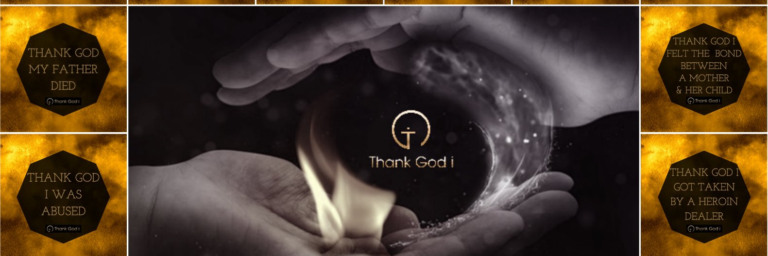 thankgodi's profile banner image