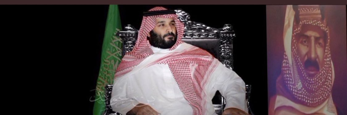 faisal_3g's profile banner image
