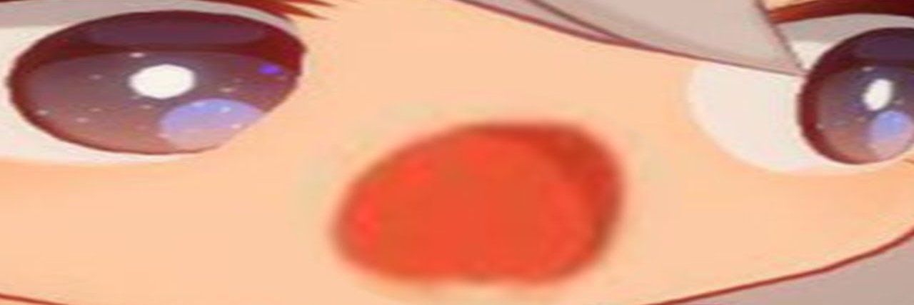 ether1_a's profile banner image