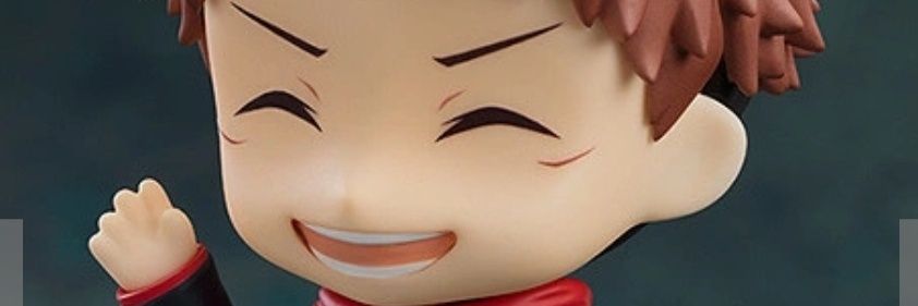 NATSA - freetag banner