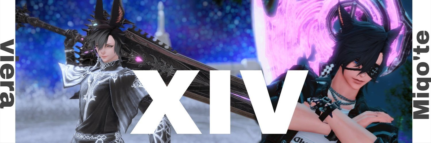 _SK_XIV's profile banner image
