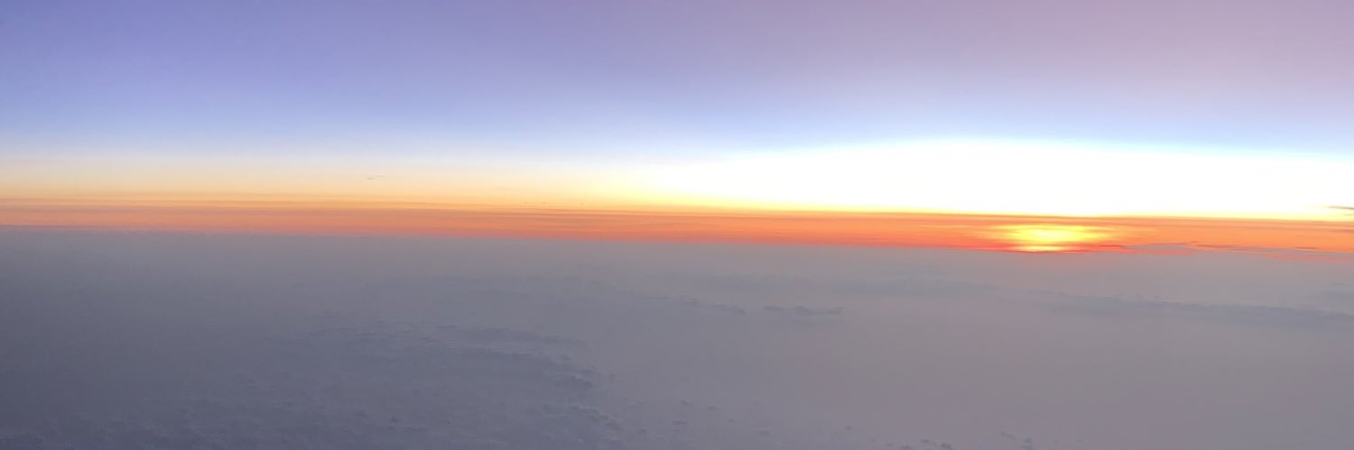 Hassler S. Macías-Sánchez banner