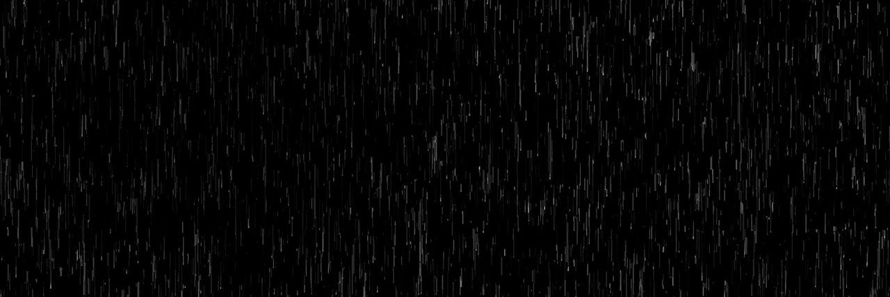 RobynHill1985's profile banner image