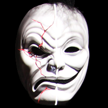 CapatanAznMan's profile banner image