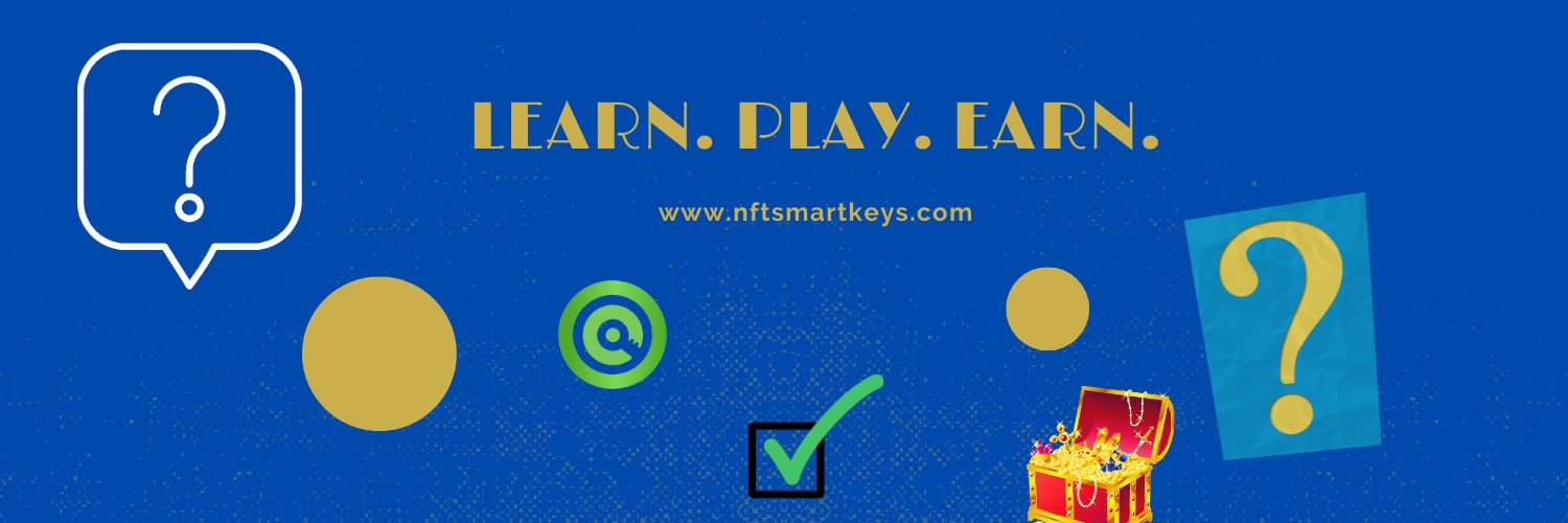 Qplay_GameFi's profile banner image