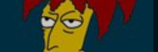 fau85_cp's profile banner image