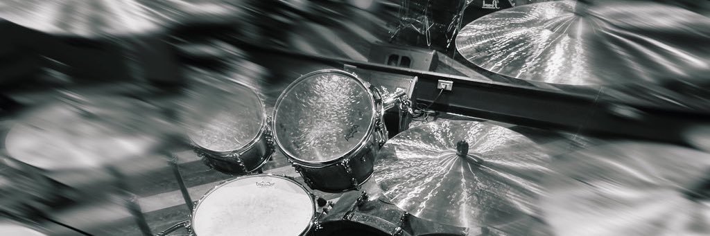 Ryo_drums banner